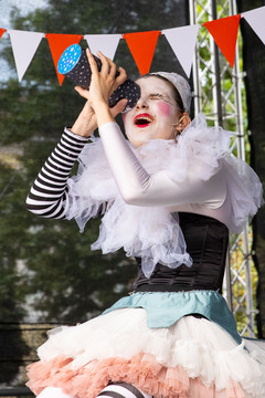 trobla in ključ (7)